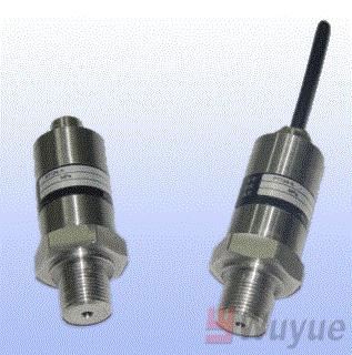 PT210/PT214工業(yè)用常溫壓力傳感器、變送器normal temperature transducer/transmitter